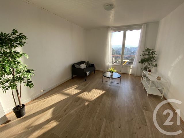 appartement - VILLEFRANCHE SUR SAONE - 69