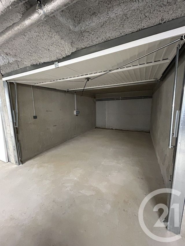 Appartement F3 à louer - 3 pièces - 67,22 m2 - Villefranche Sur Saone - 69 - RHONE-ALPES