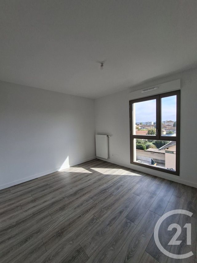 Appartement F3 à louer - 3 pièces - 67,22 m2 - Villefranche Sur Saone - 69 - RHONE-ALPES