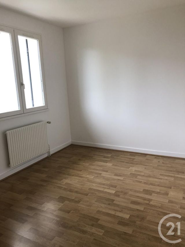 Maison à louer - 4 pièces - 79,97 m2 - Limas - 69 - RHONE-ALPES