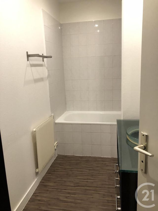 Maison à louer - 4 pièces - 79,97 m2 - Limas - 69 - RHONE-ALPES