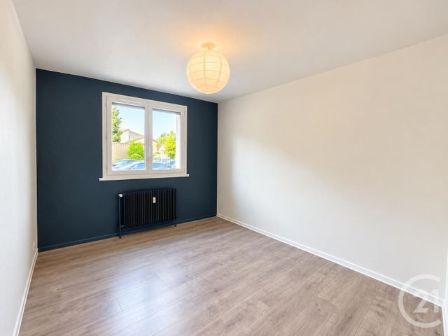 Appartement T4 &agrave; vendre - 4 pi&egrave;ces - 86 m2 - Villefranche Sur Saone - 69 - RHONE-ALPES