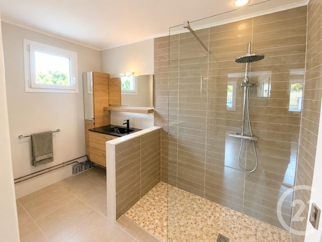 Appartement T4 &agrave; vendre - 4 pi&egrave;ces - 86 m2 - Villefranche Sur Saone - 69 - RHONE-ALPES