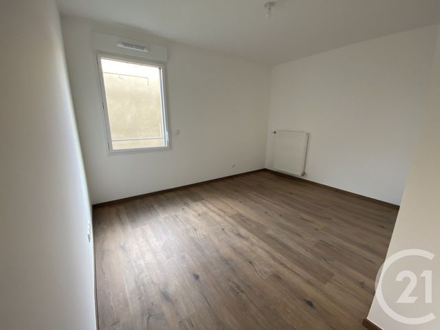Appartement T4 &agrave; vendre - 4 pi&egrave;ces - 78,80 m2 - Villefranche Sur Saone - 69 - RHONE-ALPES