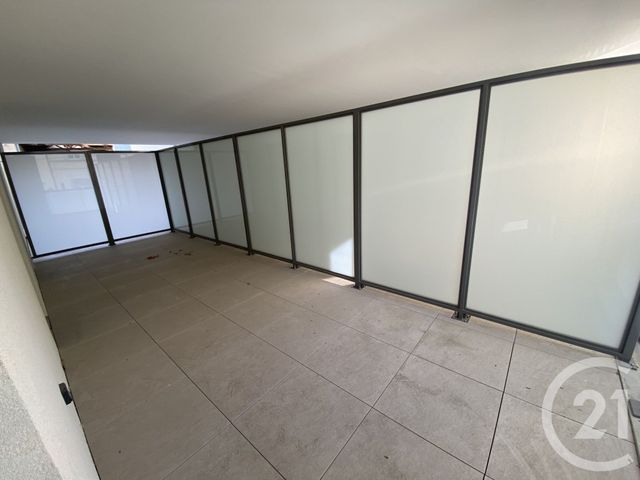 Appartement T4 &agrave; vendre - 4 pi&egrave;ces - 78,80 m2 - Villefranche Sur Saone - 69 - RHONE-ALPES