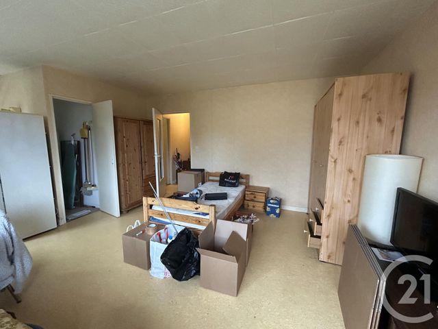 Prix immobilier VILLEFRANCHE SUR SAONE - Photo d’un appartement vendu