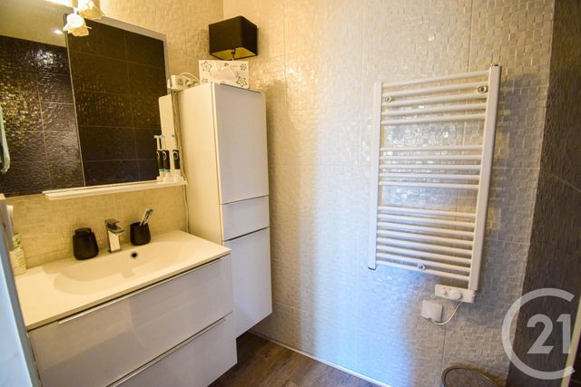 Maison &agrave; vendre - 4 pi&egrave;ces - 98,78 m2 - Villefranche Sur Saone - 69 - RHONE-ALPES