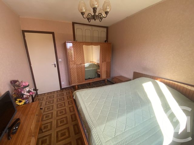 Maison &agrave; vendre - 5 pi&egrave;ces - 106,93 m2 - Anse - 69 - RHONE-ALPES