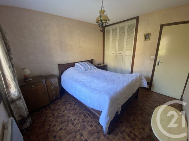 Maison &agrave; vendre - 5 pi&egrave;ces - 106,93 m2 - Anse - 69 - RHONE-ALPES