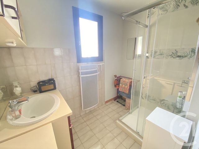 Maison &agrave; vendre - 5 pi&egrave;ces - 106,93 m2 - Anse - 69 - RHONE-ALPES