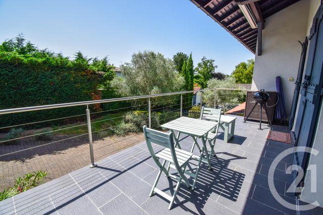 Maison &agrave; vendre - 9 pi&egrave;ces - 180,34 m2 - Miserieux - 01 - RHONE-ALPES