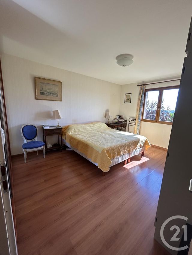 Maison &agrave; vendre - 5 pi&egrave;ces - 133 m2 - Anse - 69 - RHONE-ALPES