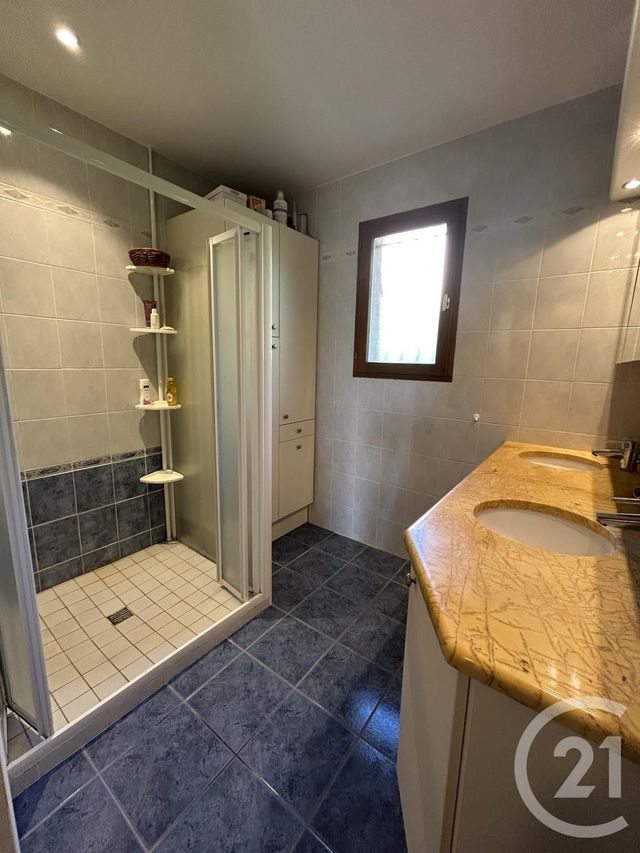 Maison &agrave; vendre - 5 pi&egrave;ces - 133 m2 - Anse - 69 - RHONE-ALPES