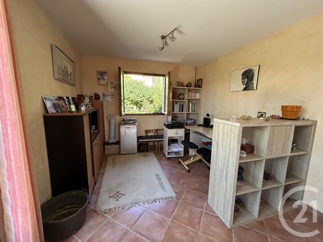 Maison &agrave; vendre - 5 pi&egrave;ces - 133 m2 - Anse - 69 - RHONE-ALPES