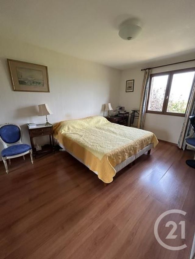 Maison &agrave; vendre - 5 pi&egrave;ces - 133 m2 - Anse - 69 - RHONE-ALPES