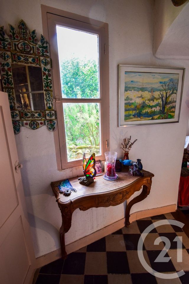 Maison &agrave; vendre - 8 pi&egrave;ces - 194,29 m2 - Val D Oingt - 69 - RHONE-ALPES