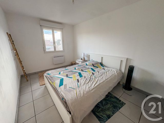 Maison &agrave; vendre - 4 pi&egrave;ces - 99 m2 - Villefranche Sur Saone - 69 - RHONE-ALPES