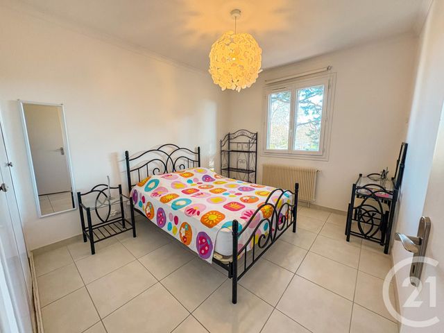 Maison &agrave; vendre - 7 pi&egrave;ces - 84 m2 - Gleize - 69 - RHONE-ALPES