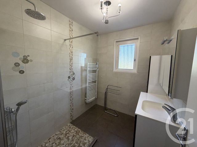 Maison &agrave; vendre - 5 pi&egrave;ces - 112,15 m2 - Fareins - 01 - RHONE-ALPES