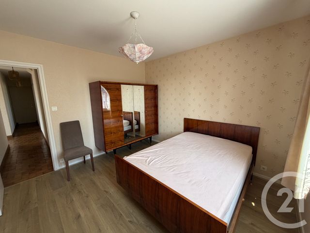 Maison &agrave; vendre - 5 pi&egrave;ces - 112,15 m2 - Fareins - 01 - RHONE-ALPES