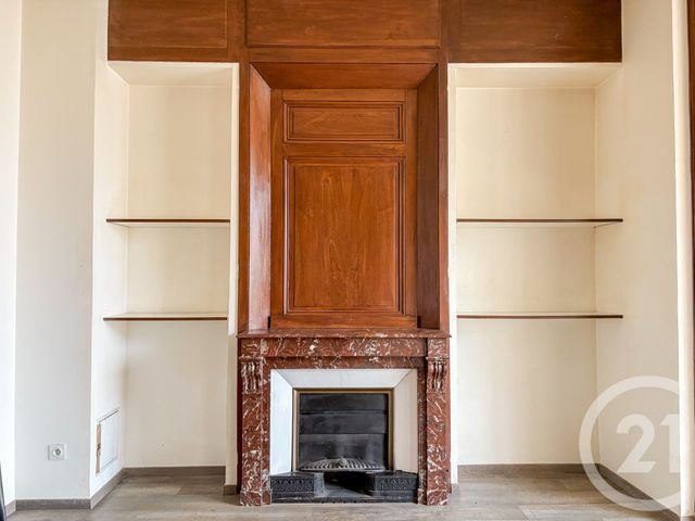 Appartement Duplex &agrave; vendre - 2 pi&egrave;ces - 68,55 m2 - Villefranche Sur Saone - 69 - RHONE-ALPES