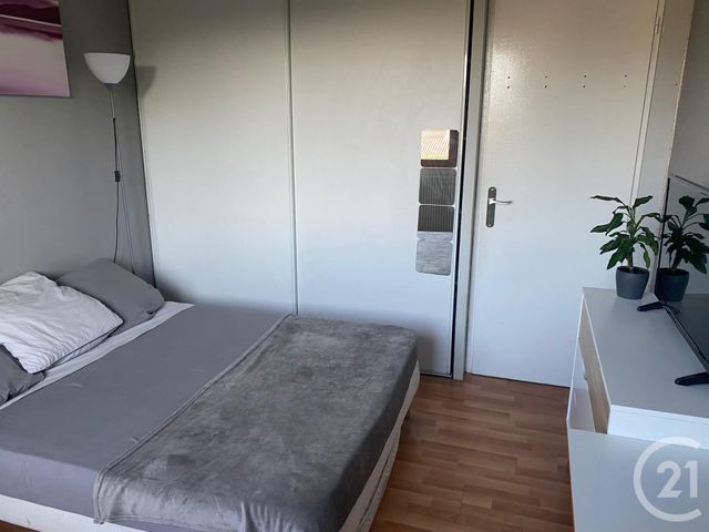 Maison &agrave; vendre - 7 pi&egrave;ces - 161,33 m2 - Jassans Riottier - 01 - RHONE-ALPES