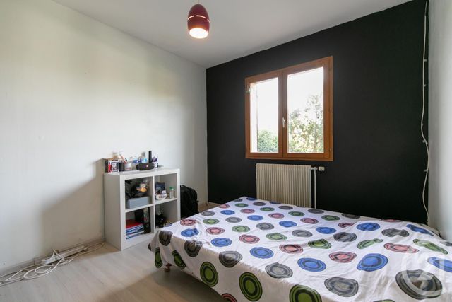 Maison &agrave; vendre - 7 pi&egrave;ces - 161,33 m2 - Jassans Riottier - 01 - RHONE-ALPES