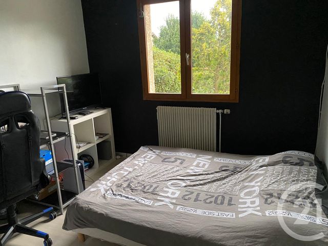 Maison &agrave; vendre - 7 pi&egrave;ces - 161,33 m2 - Jassans Riottier - 01 - RHONE-ALPES