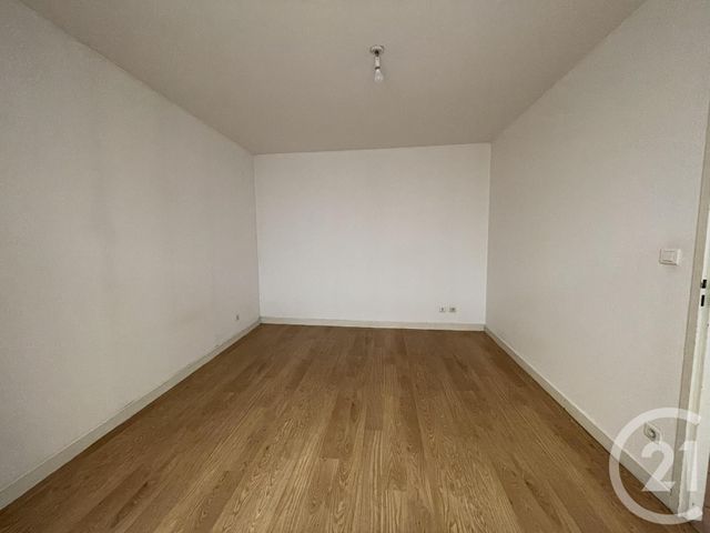 Appartement F2 &agrave; louer - 2 pi&egrave;ces - 44,59 m2 - Villefranche Sur Saone - 69 - RHONE-ALPES