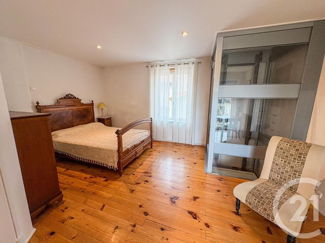 Maison &agrave; vendre - 3 pi&egrave;ces - 103,49 m2 - Quincieux - 69 - RHONE-ALPES