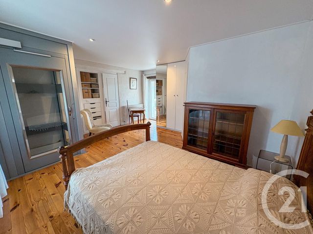 Maison &agrave; vendre - 3 pi&egrave;ces - 103,49 m2 - Quincieux - 69 - RHONE-ALPES