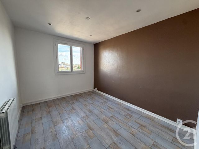 Appartement T3 &agrave; louer - 4 pi&egrave;ces - 63,63 m2 - Villefranche Sur Saone - 69 - RHONE-ALPES