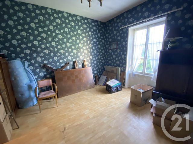 Maison &agrave; vendre - 5 pi&egrave;ces - 128,97 m2 - Jarnioux - 69 - RHONE-ALPES
