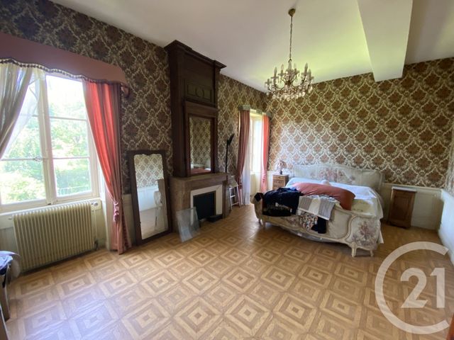 Maison &agrave; vendre - 5 pi&egrave;ces - 128,97 m2 - Jarnioux - 69 - RHONE-ALPES