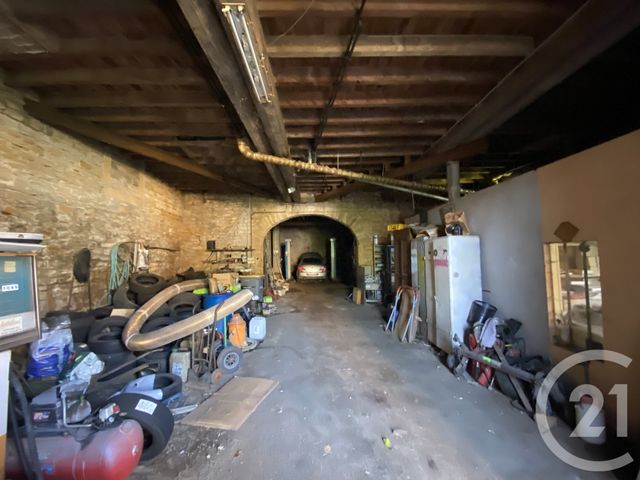 Maison &agrave; vendre - 5 pi&egrave;ces - 128,97 m2 - Jarnioux - 69 - RHONE-ALPES