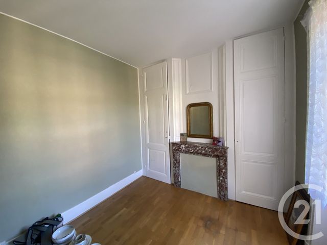 Maison &agrave; vendre - 5 pi&egrave;ces - 128,97 m2 - Jarnioux - 69 - RHONE-ALPES