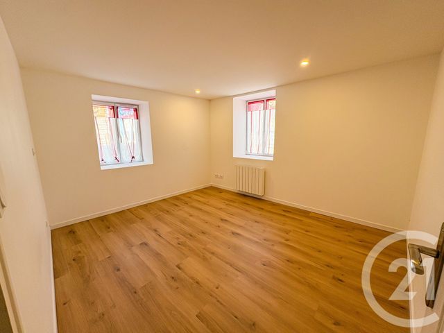 Maison &agrave; vendre - 5 pi&egrave;ces - 92,29 m2 - Charnay - 69 - RHONE-ALPES