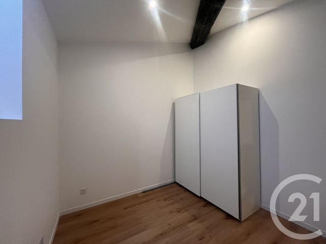 Maison &agrave; vendre - 5 pi&egrave;ces - 92,29 m2 - Charnay - 69 - RHONE-ALPES