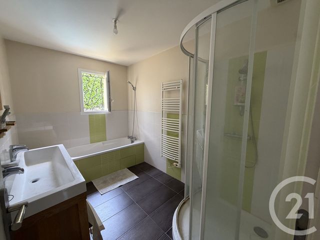 Maison &agrave; vendre - 5 pi&egrave;ces - 110,47 m2 - Arnas - 69 - RHONE-ALPES