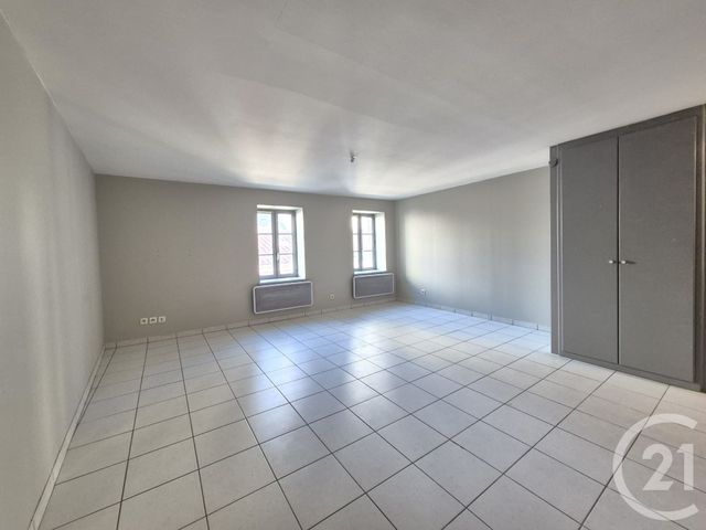 Appartement T3 &agrave; vendre - 3 pi&egrave;ces - 63,82 m2 - Villefranche Sur Saone - 69 - RHONE-ALPES