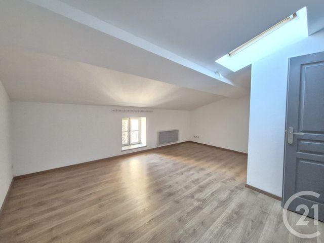 Appartement T3 &agrave; vendre - 3 pi&egrave;ces - 63,82 m2 - Villefranche Sur Saone - 69 - RHONE-ALPES