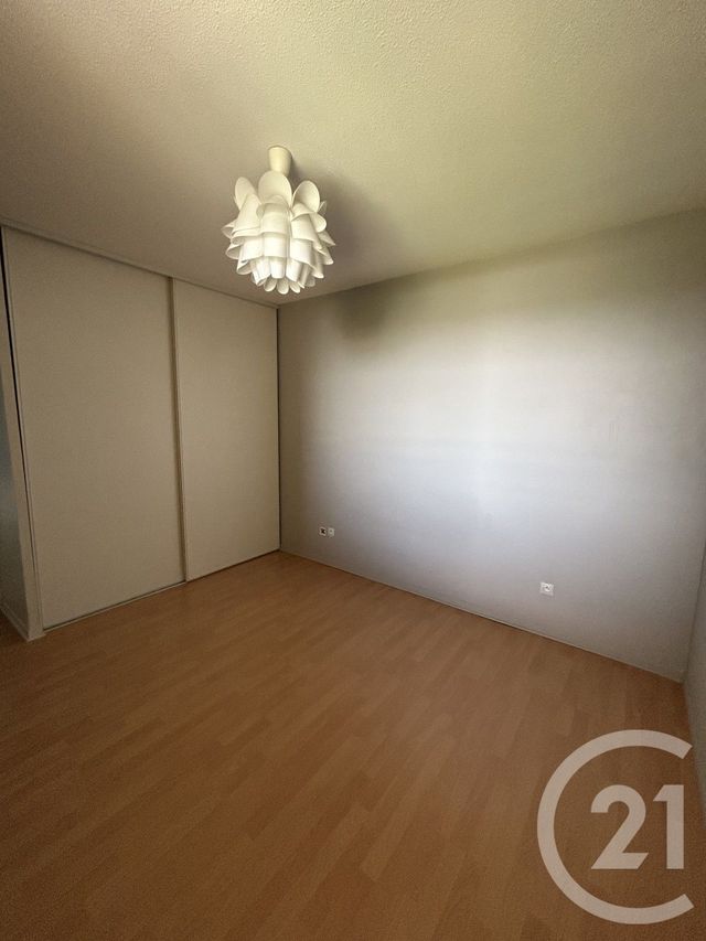 Appartement F2 bis &agrave; louer - 2 pi&egrave;ces - 55,67 m2 - Limas - 69 - RHONE-ALPES
