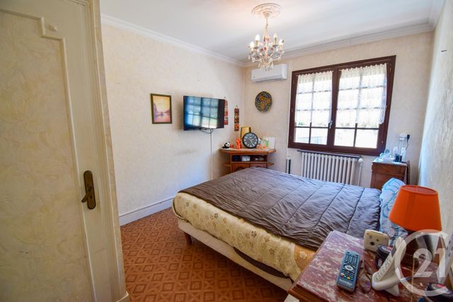 Maison &agrave; vendre - 1 pi&egrave;ce - 80,75 m2 - Alix - 69 - RHONE-ALPES