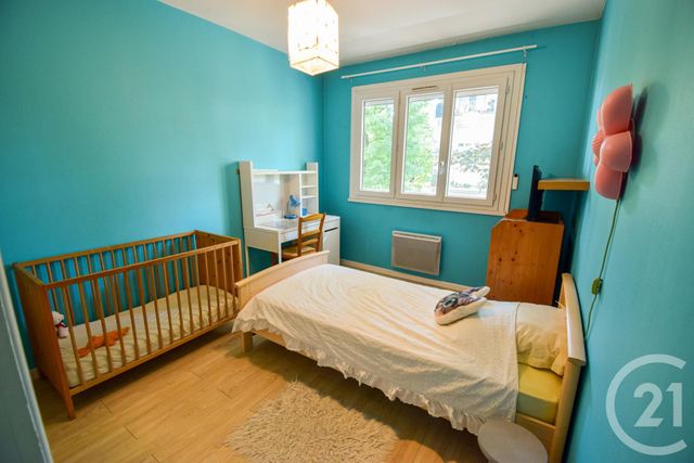 Appartement T5 &agrave; vendre - 5 pi&egrave;ces - 110 m2 - Gleize - 69 - RHONE-ALPES