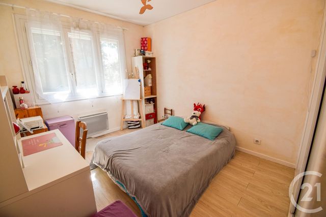 Appartement T5 &agrave; vendre - 5 pi&egrave;ces - 110 m2 - Gleize - 69 - RHONE-ALPES