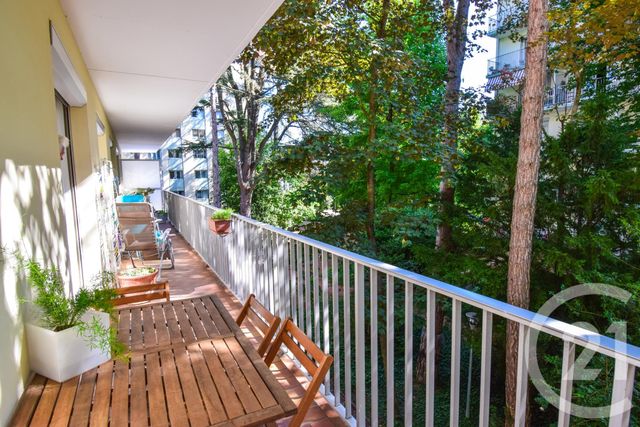 Appartement T5 &agrave; vendre - 5 pi&egrave;ces - 110 m2 - Gleize - 69 - RHONE-ALPES