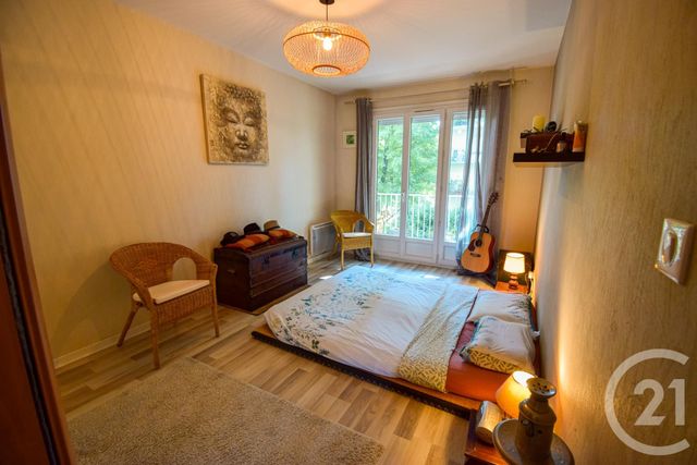 Appartement T5 &agrave; vendre - 5 pi&egrave;ces - 110 m2 - Gleize - 69 - RHONE-ALPES