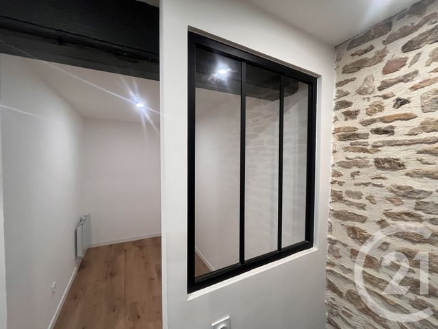 Appartement F5 &agrave; vendre - 5 pi&egrave;ces - 92,29 m2 - Charnay - 69 - RHONE-ALPES