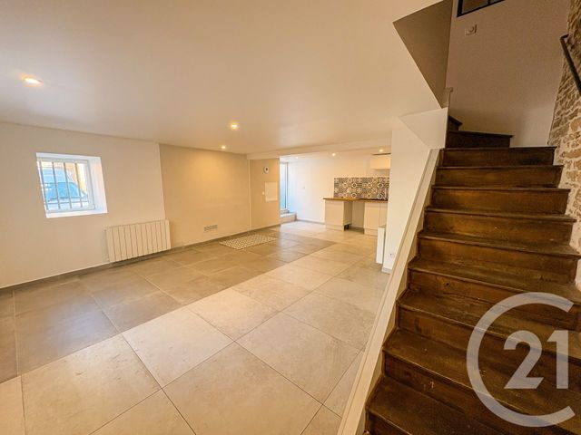 Appartement F5 &agrave; vendre - 5 pi&egrave;ces - 92,29 m2 - Charnay - 69 - RHONE-ALPES