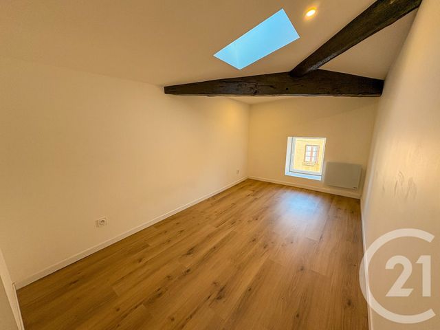 Appartement F5 &agrave; vendre - 5 pi&egrave;ces - 92,29 m2 - Charnay - 69 - RHONE-ALPES